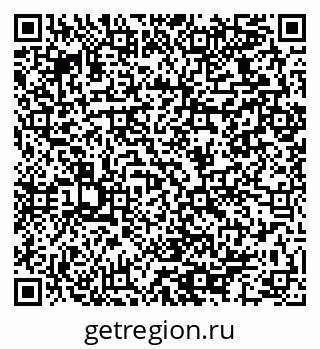 79064922655