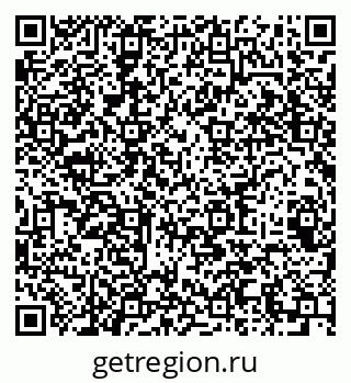 79064922656