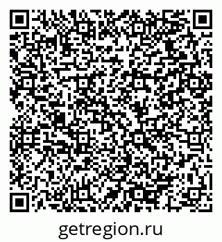 79064922657