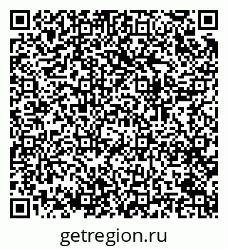 79064922658