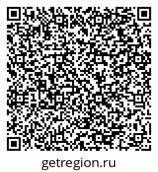 79064922659