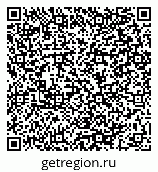 79064922660
