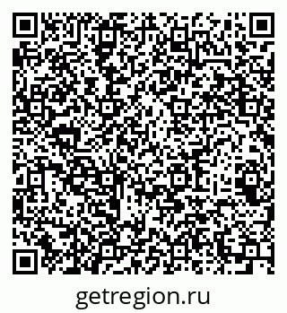 79064922661