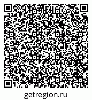 79064922662