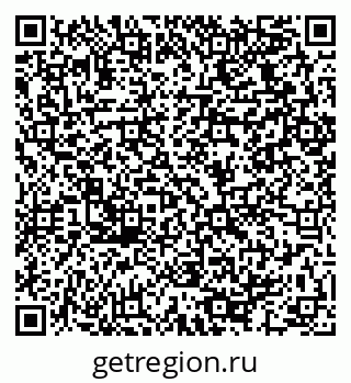 79064922664