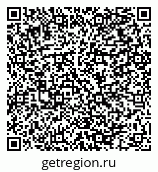 79064922665