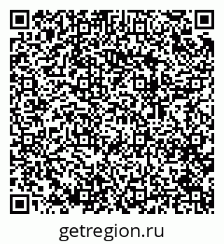 79064922666