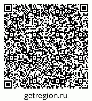 79064922667
