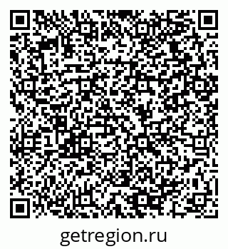 79064922668