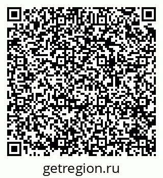 79064922670