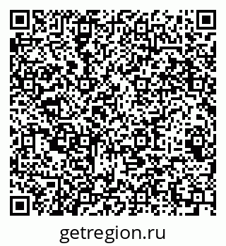 79064922671