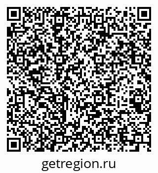79064922672