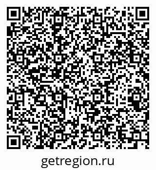 79064922673