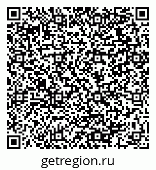 79064922674