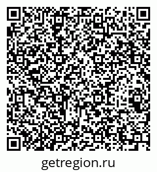 79064922676