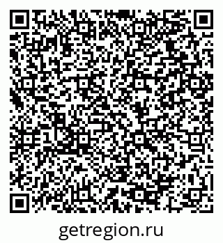 79064922677