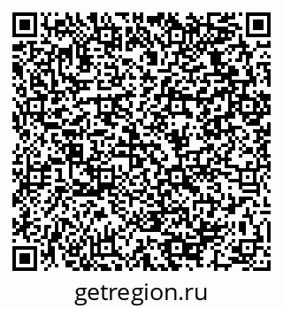 79064922678
