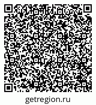 79064922679