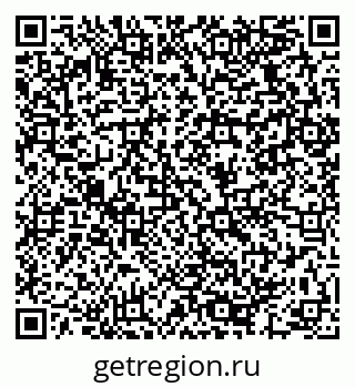 79064922680