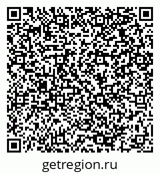 79064922681