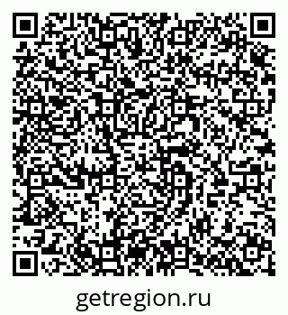 79064922682