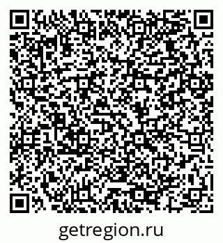 79064922684