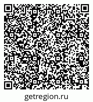 79064922685