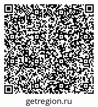 79064922686