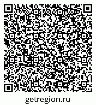 79064922687