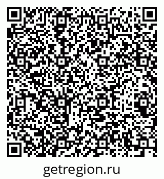 79064922688