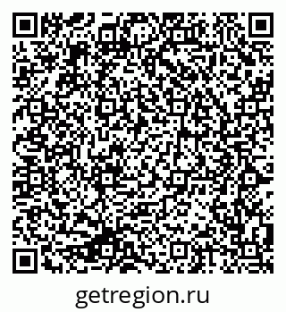 79064922689
