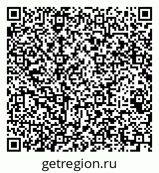 79064922691