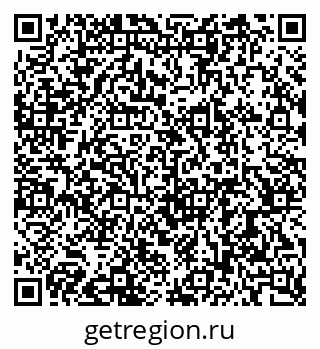 79064922692