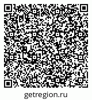 79064922693