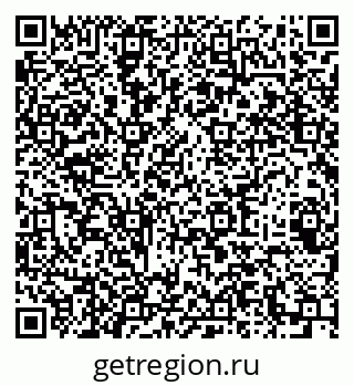 79064922694