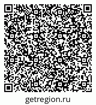 79064922695