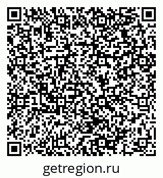 79064922696