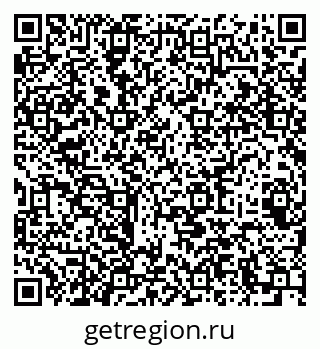 79064922698