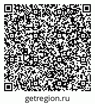 79064922699