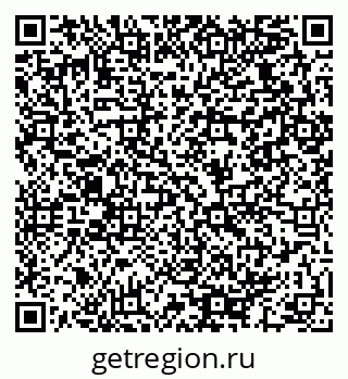 79064922700