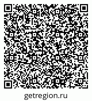 79064922701