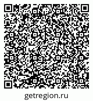 79064922703