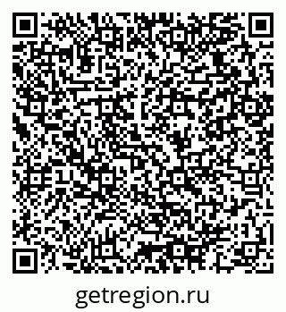 79064922705