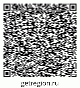 79064922706