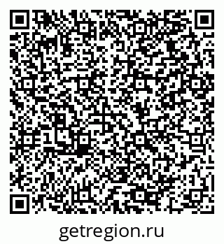 79064922707