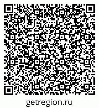 79064922708