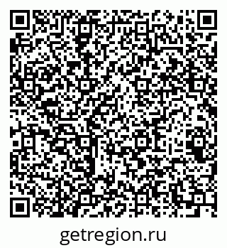 79064922710