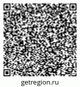 79064922711