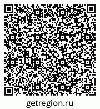 79064922712