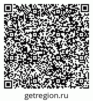 79064922715